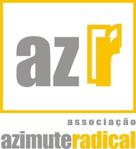 logo_azimute