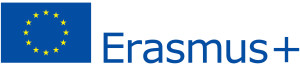 erasmuslogo