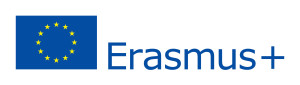 erasmus+logo1-300x85