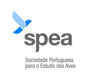 spea_logo