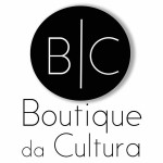 logo boutique