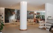 ESC vacancy at JFC (Culture Dept), Lisbon, Portugal