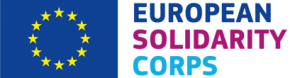 esc-logo-en