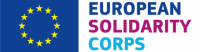 esc-logo-en