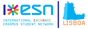 ESN logo