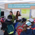 Foto3_EDUCAMB_FEIRA_DSC_0207 - Cópia