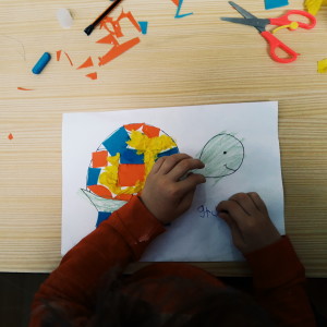 actividades com alunos (3)