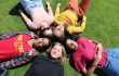 ESC vacancy at CML, Educational Garden Dept., Lisbon, Portugal