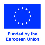 EN V Funded by the EU_PANTONE