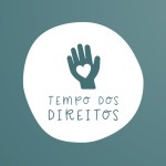 logo tempo direitos