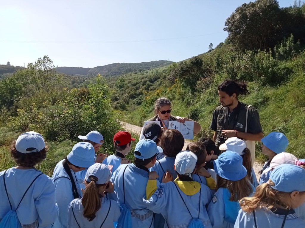 ESCOLAS_saidas-campo-TVedras_2024_RitaRamosMTV