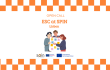 ESC Vacancy at Spin