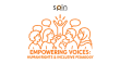 Course: "Empowering Voices: Human Rights & Inclusive Pedagogy"