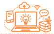 Course: "Digital Transformation in Education"