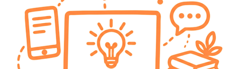 Course: "Digital Transformation in Education"
