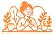 COURSE: "PRIORITIZING YOU: SELF-CARE FOR RESILIENT EDUCATORS"