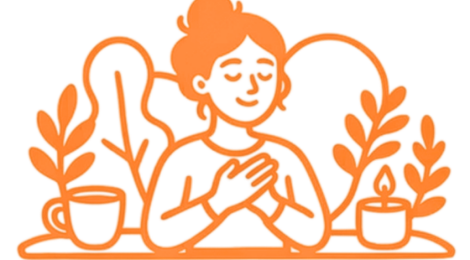 COURSE: "PRIORITIZING YOU: SELF-CARE FOR RESILIENT EDUCATORS"