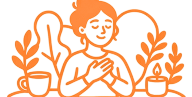 COURSE: "PRIORITIZING YOU: SELF-CARE FOR RESILIENT EDUCATORS"