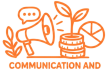 Course: "COMMUNICATION AND FINANCIAL SUSTAINABILITY FOR NGO’S"