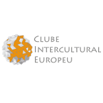 Group Clube Intercultural Europeu 