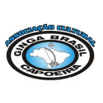 Group Ginga Brasil Association