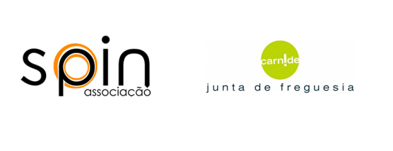 spin-e-junta-logos