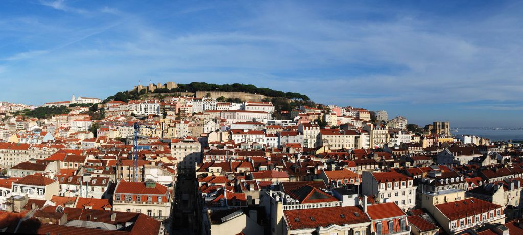 Lisboa_November_2011