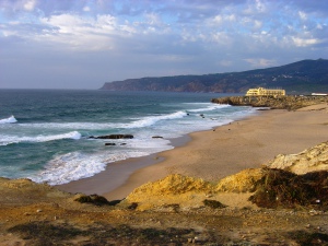 Praia_do_Guincho