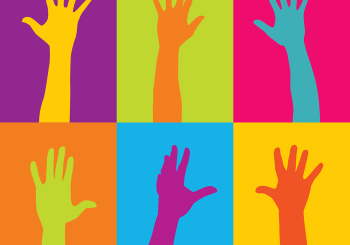 2018 applications are open!