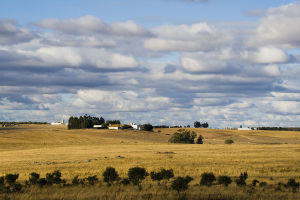 alentejo