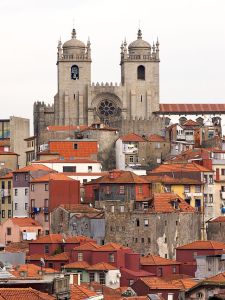 porto