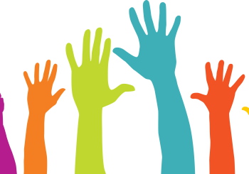 Last minute vacancies released!