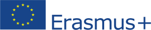 341-3412265_erasmus-erasmus-plus-logo-png