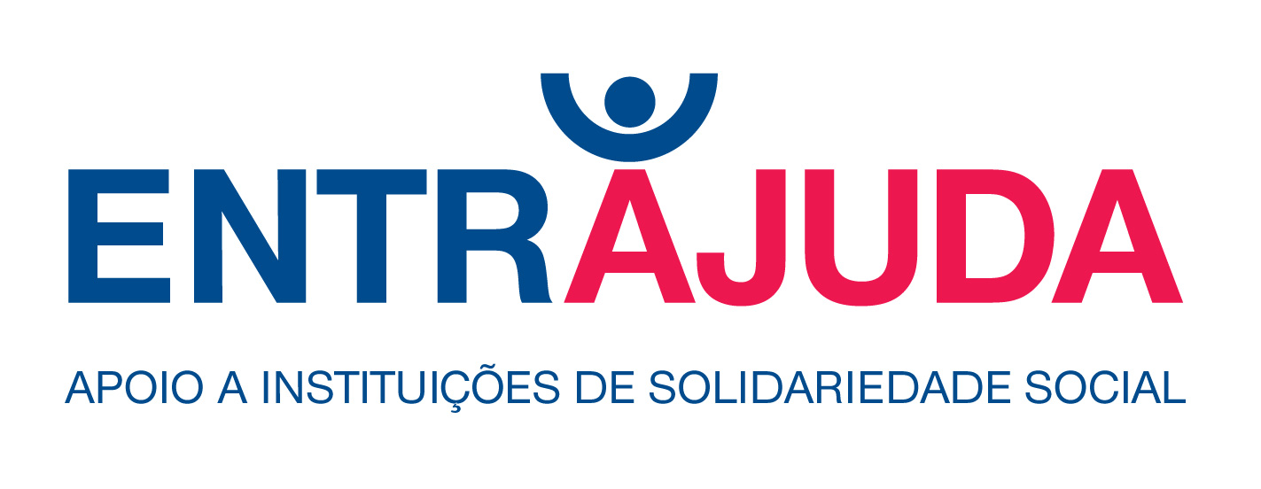 Entrajuda – Associação para o Apoio a Instituições de Solidariedade Social