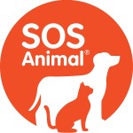 SOS_Animal_logo