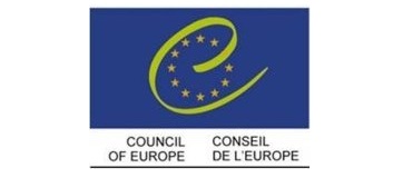Conselho da Europa