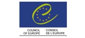 Council of Europe