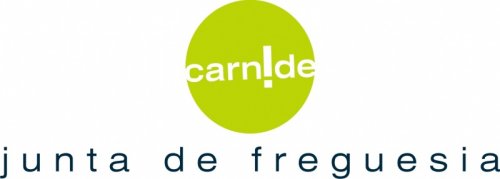 Junta de Freguesia de Carnide
