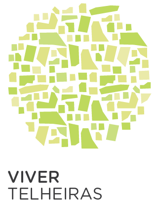 logo-VV
