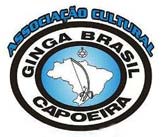 logo_capo