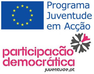 particip democrat logos