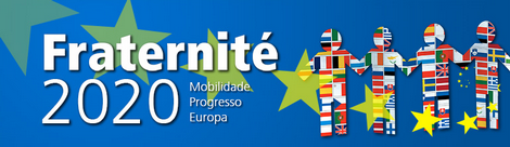 Fraternité 2020