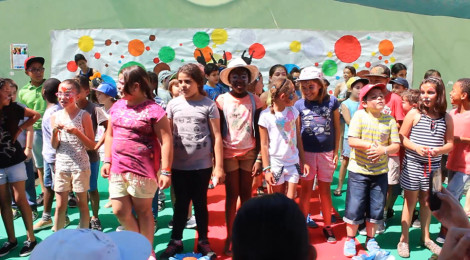 III FESTIVAL @BPC