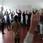 Imagem1