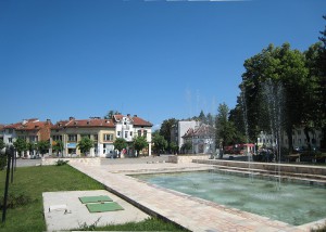 BerkovitsaSquare