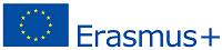 erasmus-logo