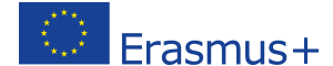 erasmus logo