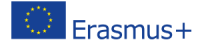 logo_erasmus