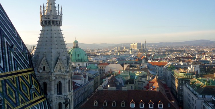 viena