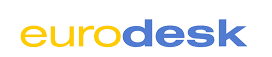 logo eurodesk